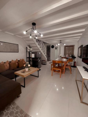 The Doll House 2.0